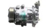 CTR 1201215 Compressor, air conditioning